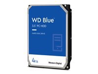 Western-Digital IDE WD40EZAX