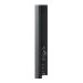 Samsung Interactive Display WA75D - Image 11: Ports / controls