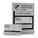 MakerBot MakerCare Protection Plan Preferred