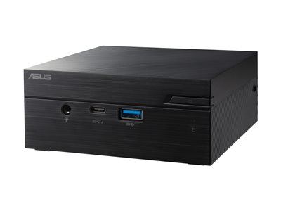 ASUS Mini PC PN61 BB5027MD
