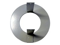 NEOMOUNTS FPMA-CRW5 Ceiling Mount Cover