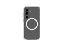 dbramante1928 Iceland Pro Qi2 - back cover for mobile phone