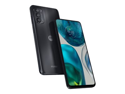 Motorola Moto G52