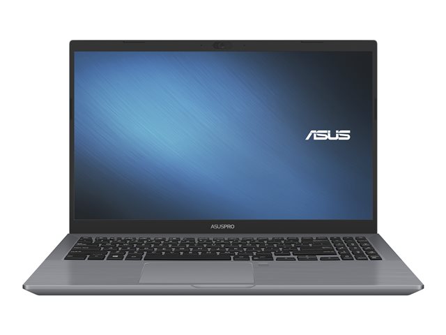 ASUSPRO P3 P3540FA-EJ0467R - 15.6
