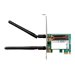 D-Link Wireless N DWA-548