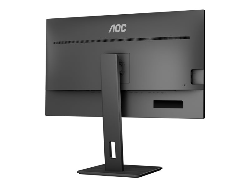 AOC U32P2 31.5p VA WLED UHD