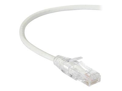 Black Box Slim-Net - Patch cable