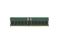 Kingston - DDR5 - module - 32 Go 