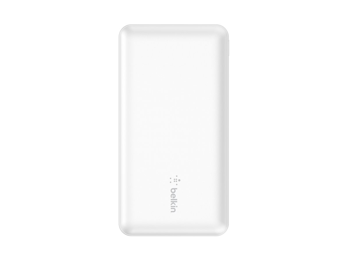 Belkin BoostCharge - Power bank