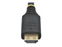 Startech HDMI cable - 5 m