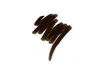 Lancome Le Crayon Khol Eyeliner - Black Coffee