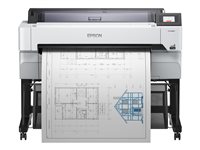 EPSON SureColor SC-T5400M 36inch MFP