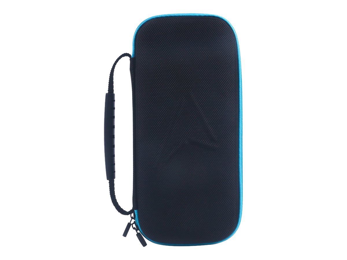 LEXIP X STEELPLAY Carry&Protect Case