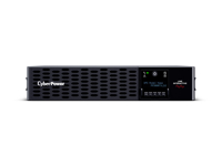 CyberPower Smart App Sinewave PR3000RTXL2UCN