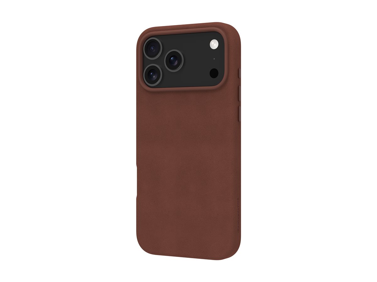 RoskildeMS-iPhone17ProMax-DarkTan – foto 2