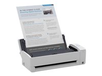 Fujitsu ScanSnap iX1300 - scanner de documents - modèle bureau