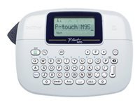 Brother P-Touch (tiquetage) PTM95YP1