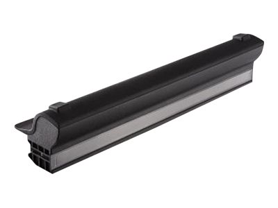 Dell Primary Battery