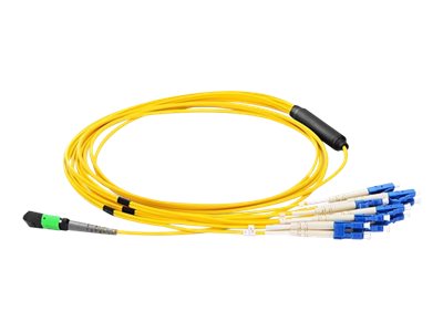 Axiom - Network cable