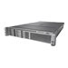 Cisco UCS Smart Play 8 C240 M4 SFF Performance