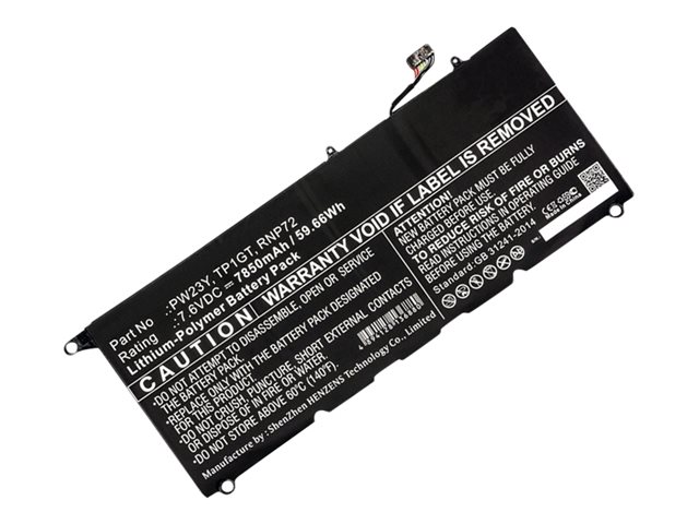DLH Energy DWXL3637-B060Q3
