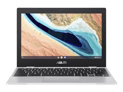 ASUS Chromebook CX1 CX1101CMA-DB44 - 11.6