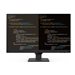 BenQ GW2790Q