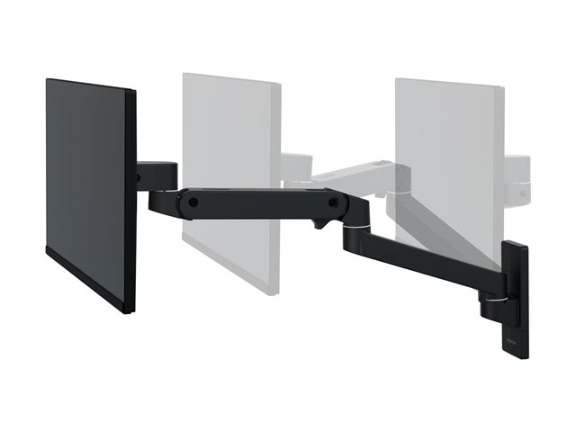 Ergotron LX Pro