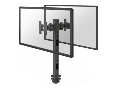Neomounts FPMA-D050D - Mounting kit - full-motion 