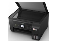 Epson EcoTank ET-2871