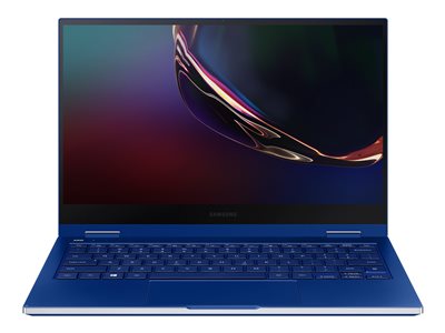 Samsung Galaxy Book Flex NP930QCGI