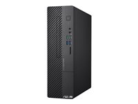 Asus ExpertCenter  90PF03E1-M004H0