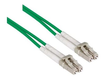 Axiom - Network cable