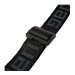 UAG Optional Shoulder Strap for UAG Tablets