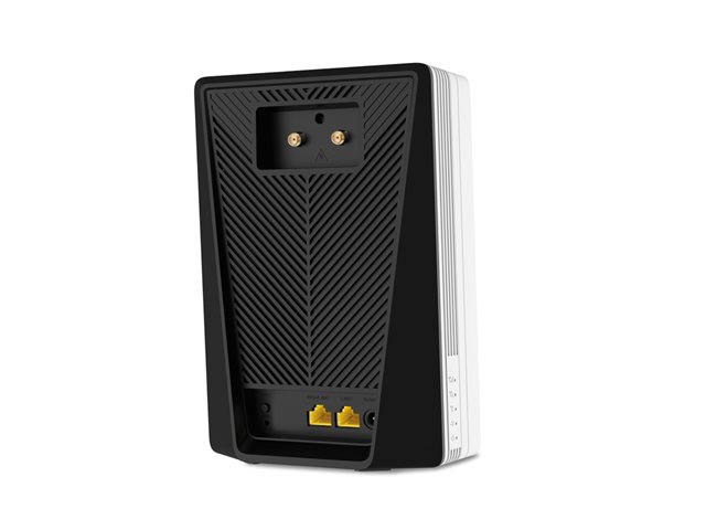 Mercusys MB521-5G V1