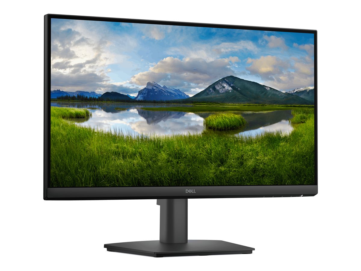 Dell Pro E2225HM (DELL-E2225HM) – foto 3