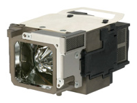 Epson Accessoires pour Projecteurs V13H010L65