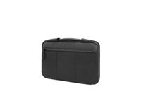 HP Renew Executive - Notebook sleeve - 14.1