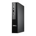 Pro Micro QCM1250 - AI PC - micro Core Ultra 7 265