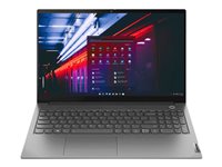 Lenovo ThinkBook 15 G2 ITL - 15.6