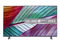 LG 55UR78006LK UR78 Series - 55" LED-backlit LCD TV - 4K