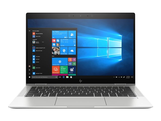x360 タッチエイチピーHP EliteBook 1030 G4 Corei5 HP EliteBook x360 1030 G4 Notebook - 13.3