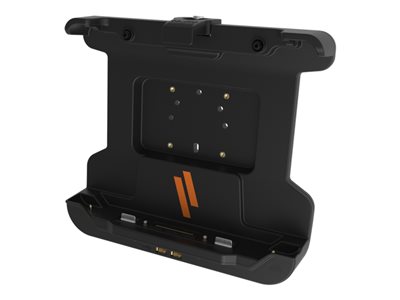 Havis - Docking station
