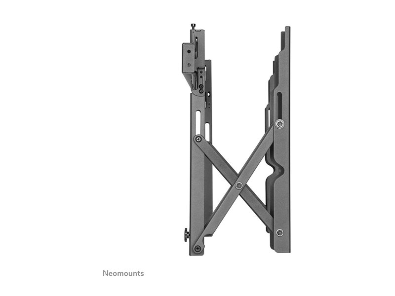 NEOMOUNTS Flatscreen Wall Mount