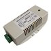 Tycon Power TP-DCDC-2456GD-BT