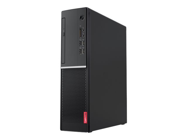 約8GBHDDLenovo V520S Core i5-7400/8GB/500GB/DVD