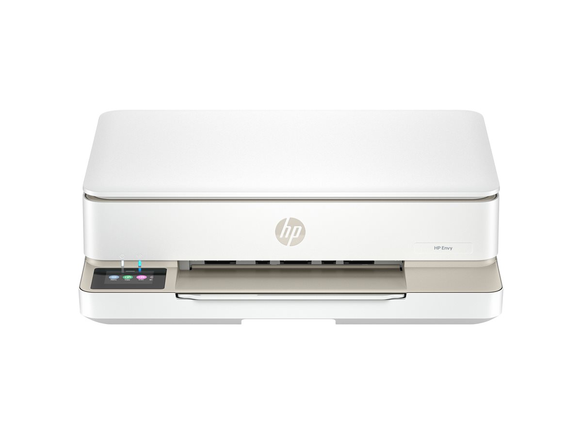 HP Envy 6120e All-in-One Printer – foto 3