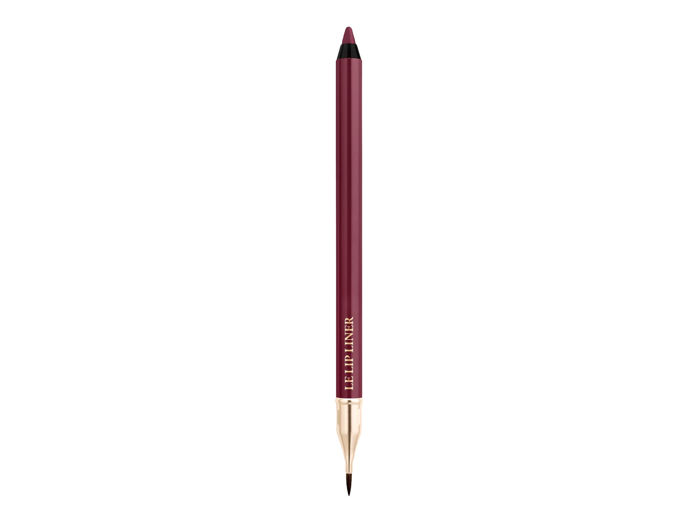 LE LIP LINER RAISINBERRY