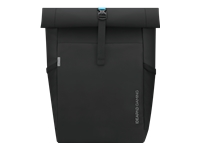 Lenovo IdeaPad Gaming Modern Backpack - Notebook carrying backpack - 16