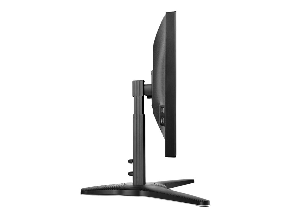 27IN 16:9 2560 X 1440 120HZ COLORPRO IPS MONITOR – ViewSonic